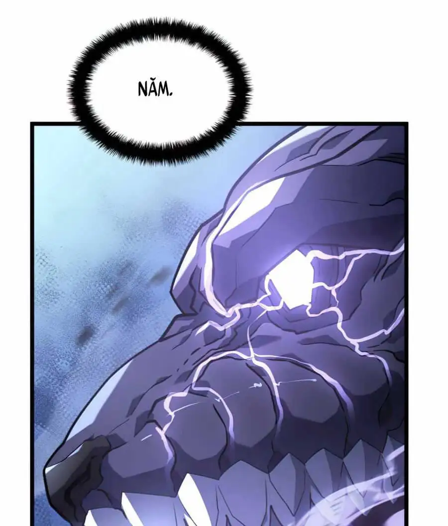 Chapter 10 - Image 68