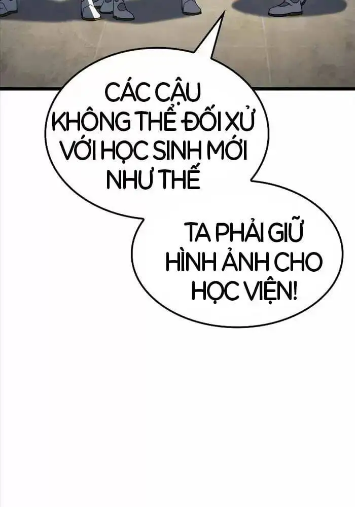 Chapter 100 - Image 2