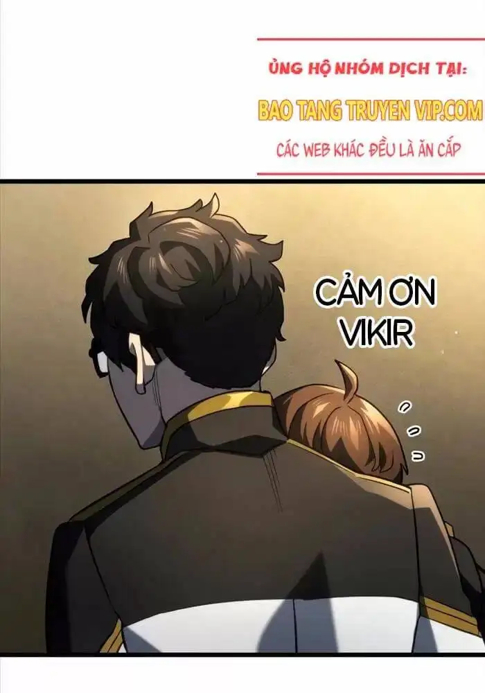 Chapter 100 - Image 3