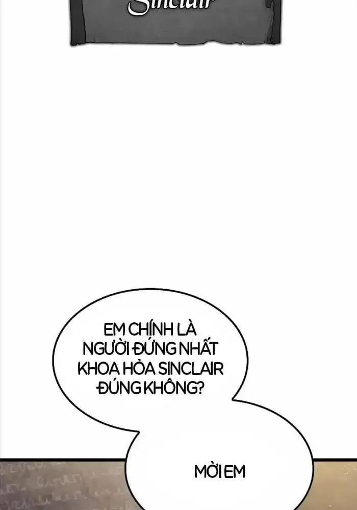 Chapter 100 - Image 29