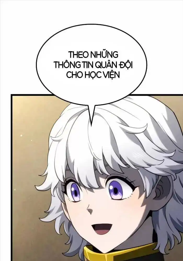 Chapter 100 - Image 31