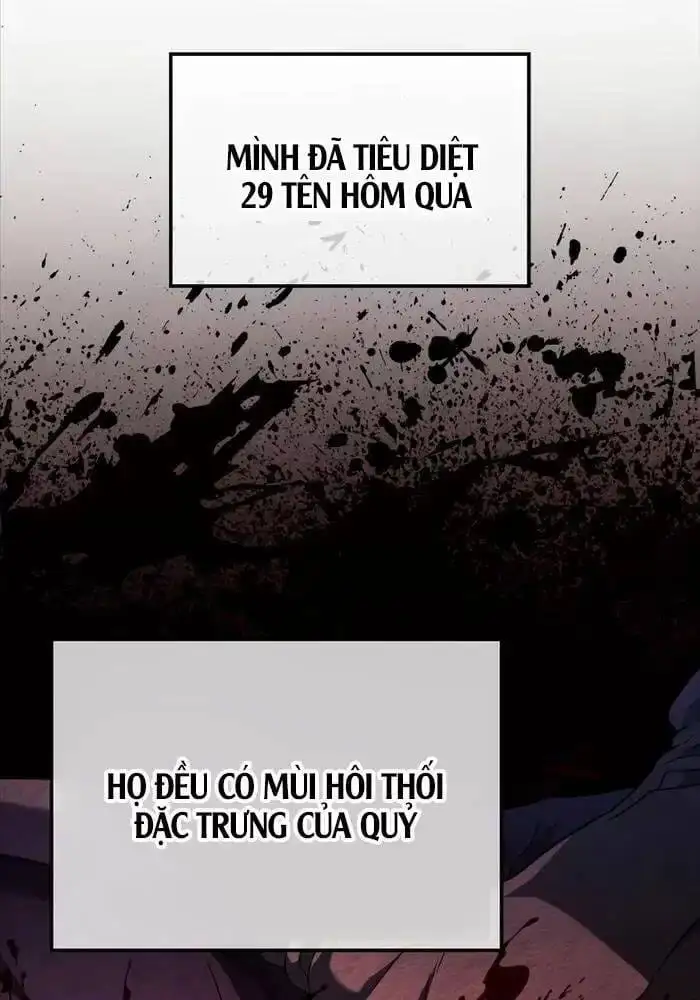 Chapter 100 - Image 37