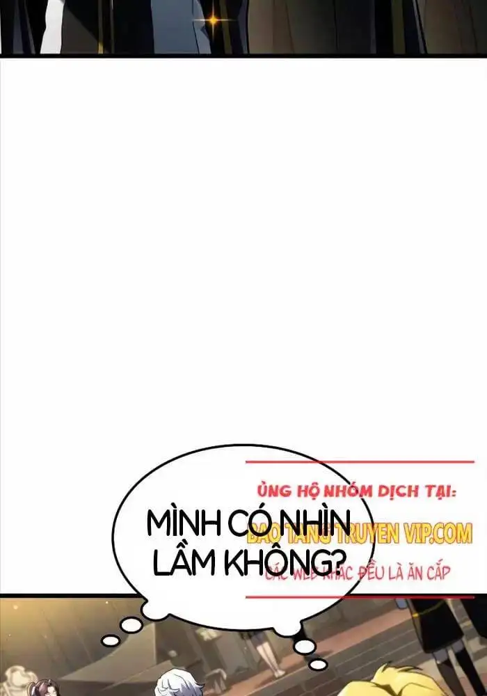 Chapter 100 - Image 5