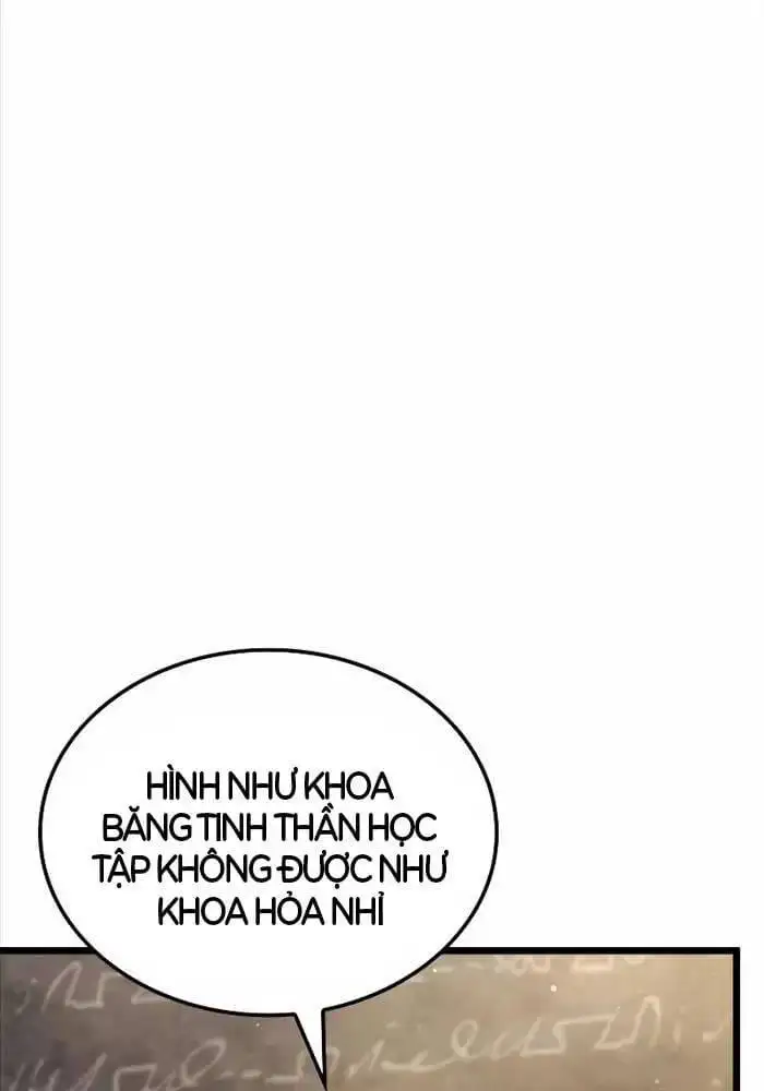 Chapter 100 - Image 46