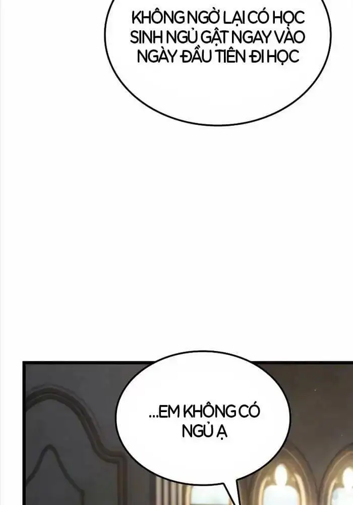 Chapter 100 - Image 48