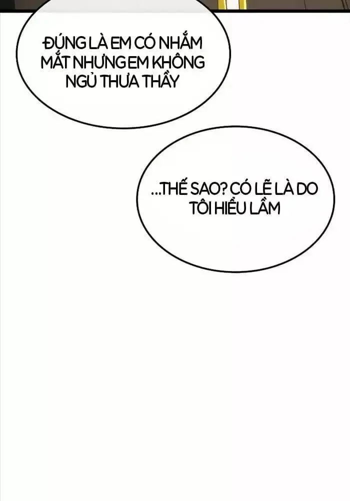 Chapter 100 - Image 52