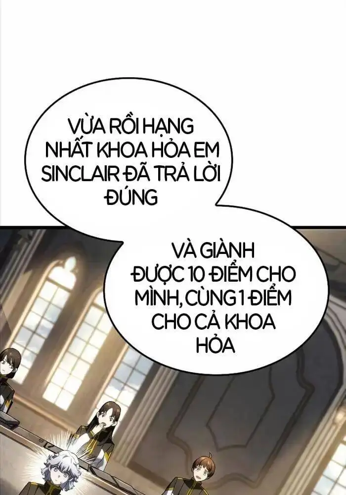Chapter 100 - Image 56