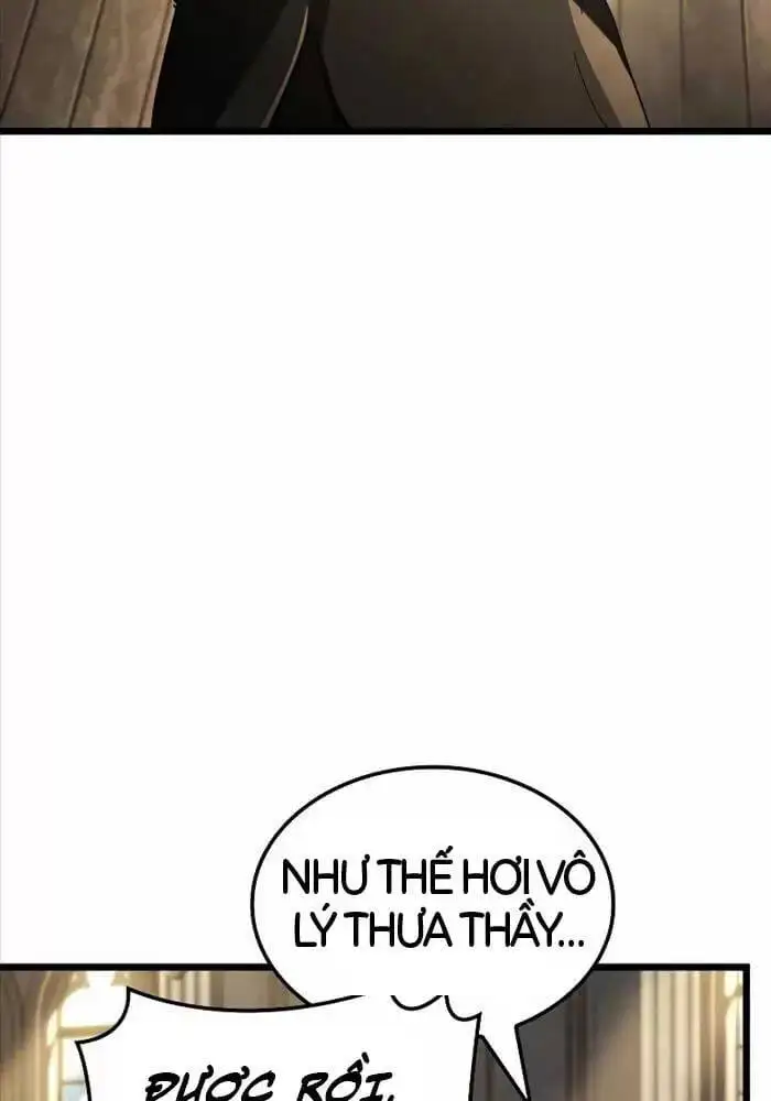 Chapter 100 - Image 60