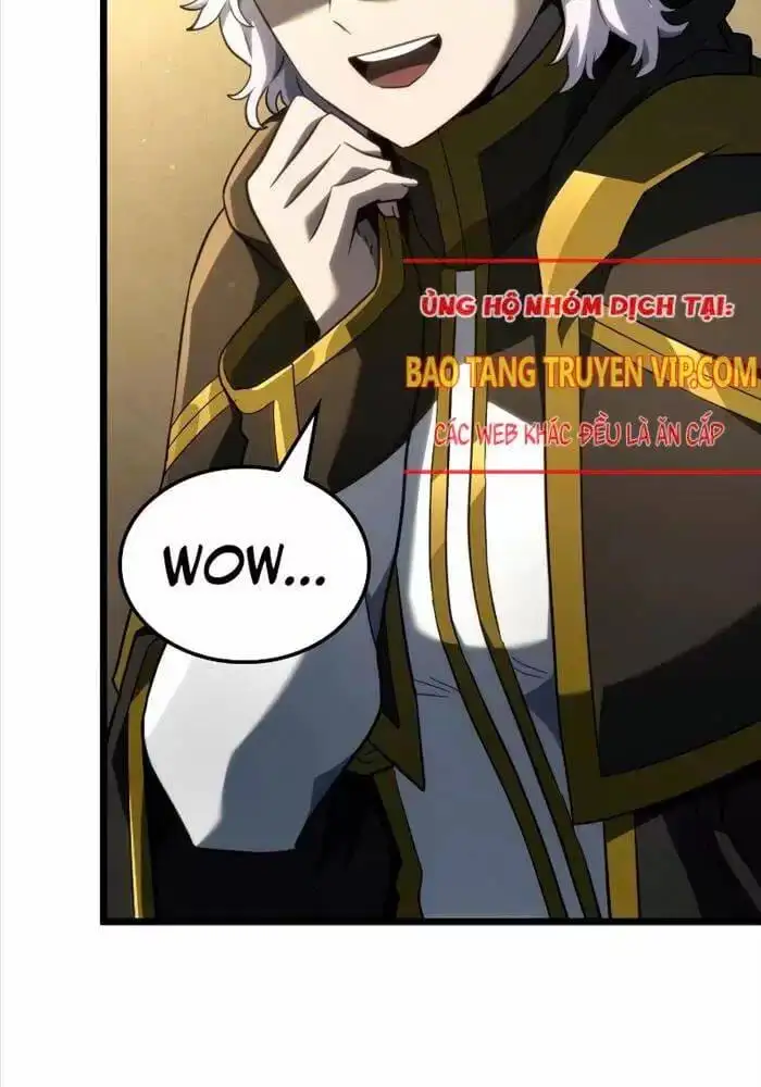 Chapter 100 - Image 7