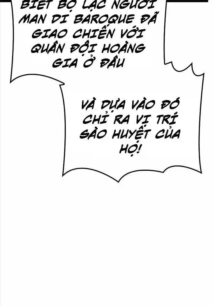 Chapter 100 - Image 62