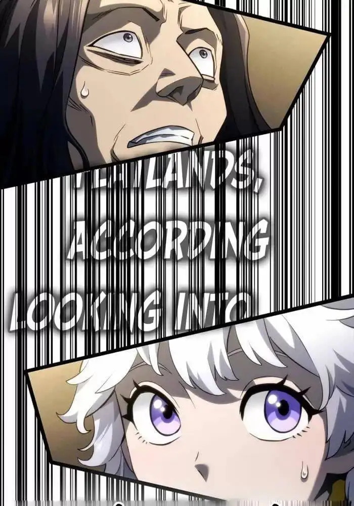 Chapter 101 - Image 2