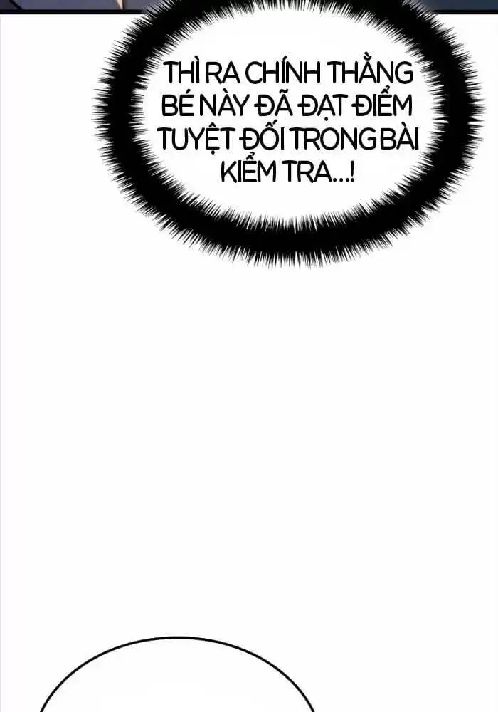 Chapter 101 - Image 11