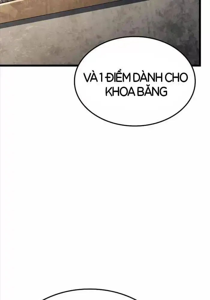 Chapter 101 - Image 13