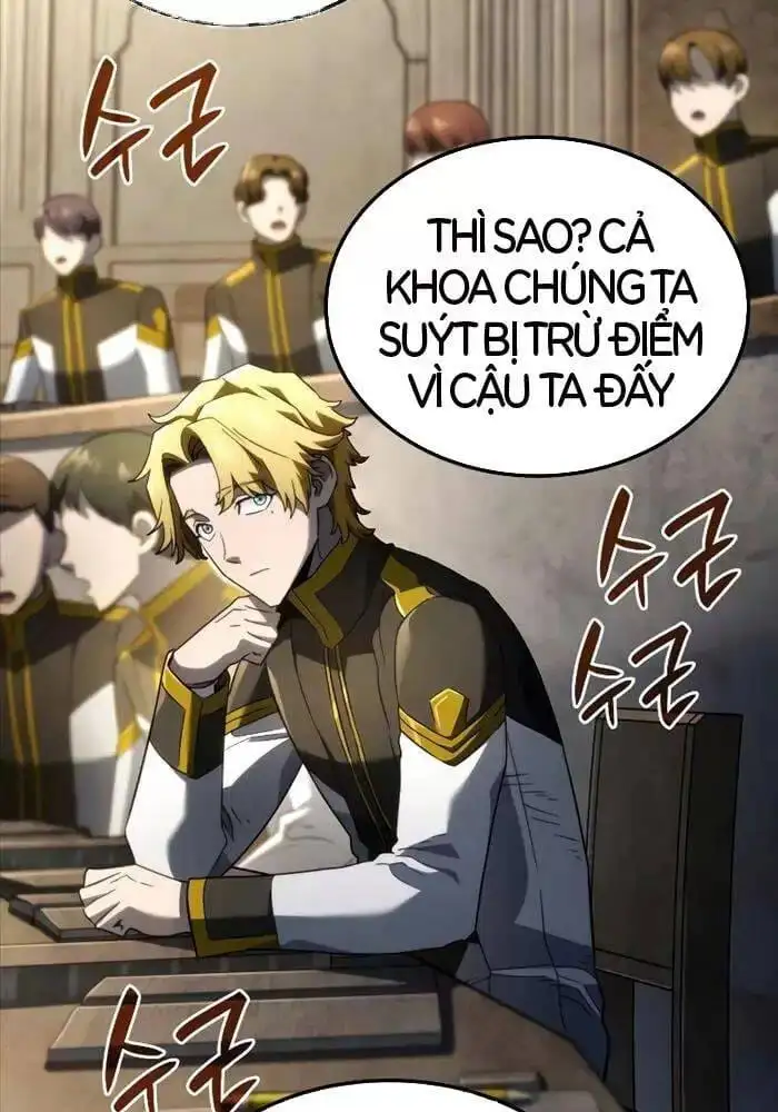 Chapter 101 - Image 20