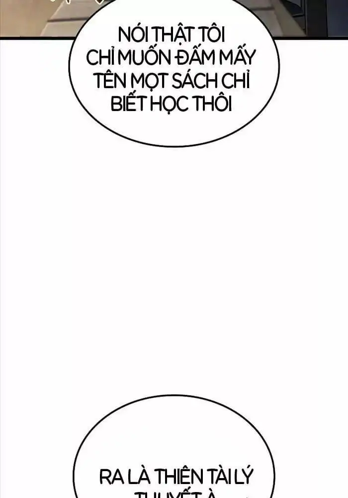 Chapter 101 - Image 21