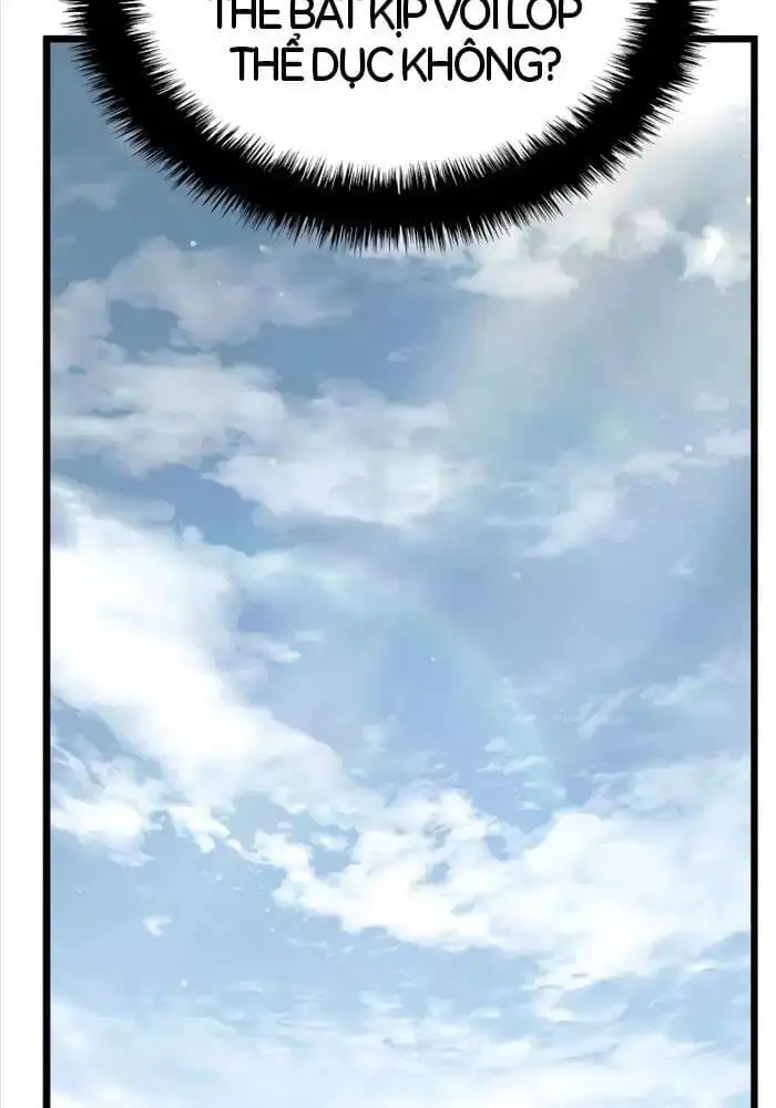 Chapter 101 - Image 24