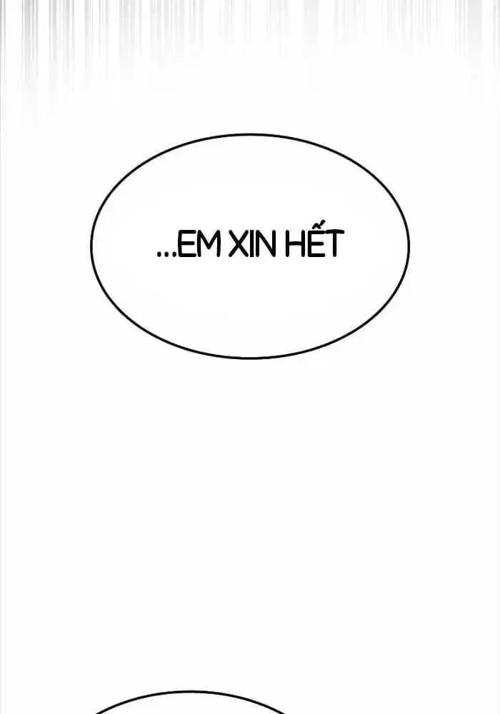 Chapter 101 - Image 4