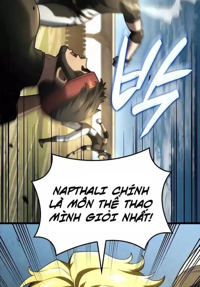 Chapter 101 - Image 33