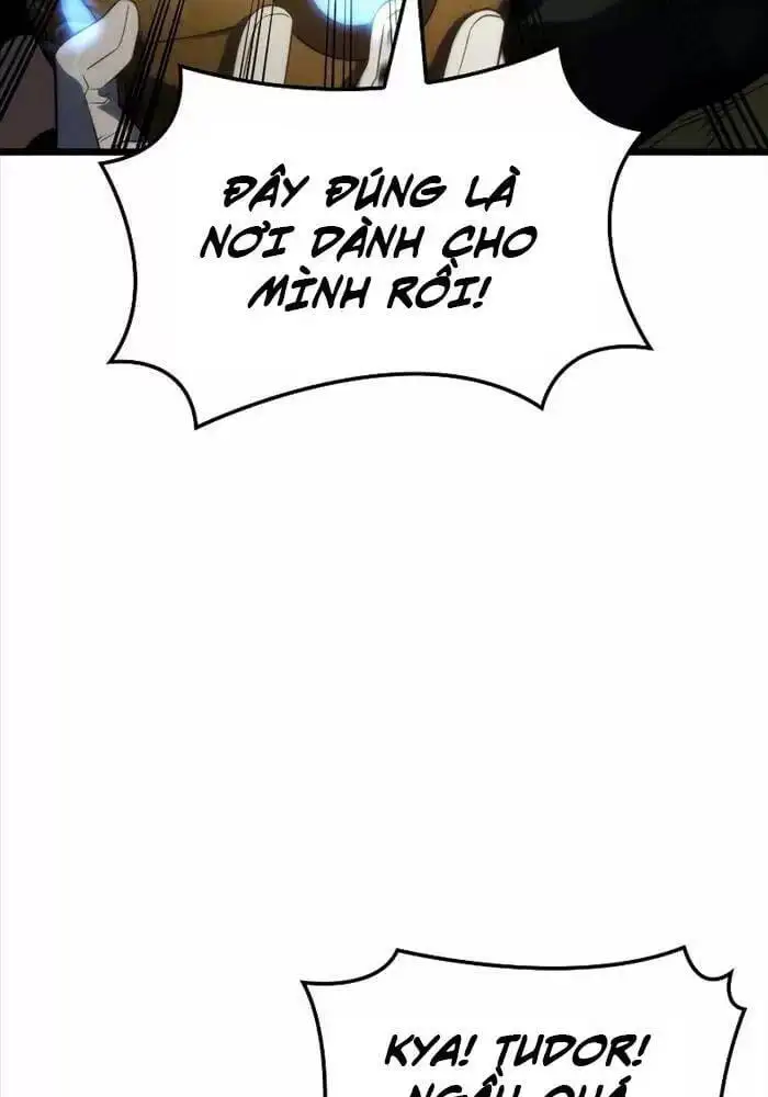 Chapter 101 - Image 35