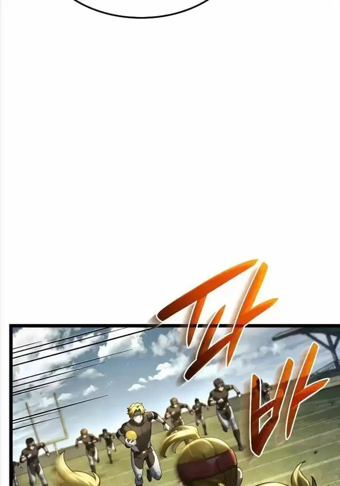 Chapter 101 - Image 37