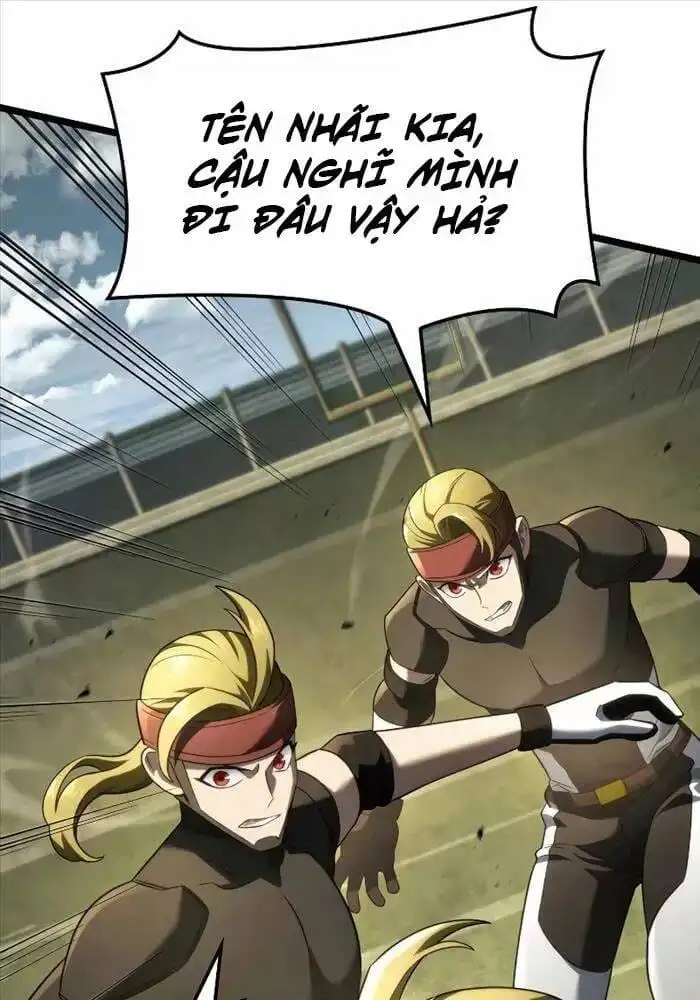 Chapter 101 - Image 39