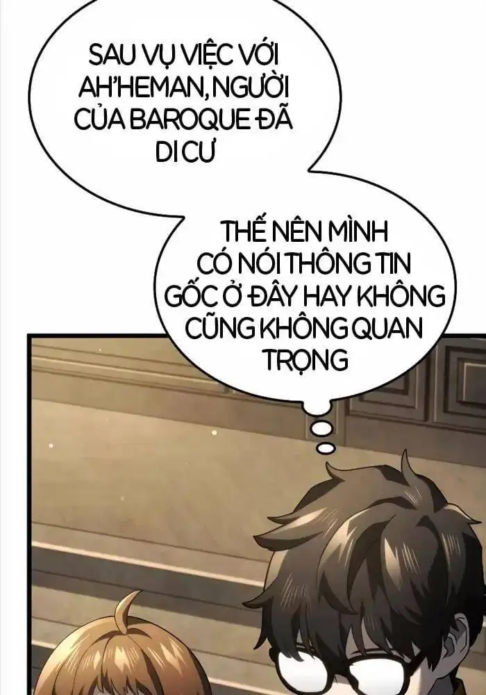 Chapter 101 - Image 5