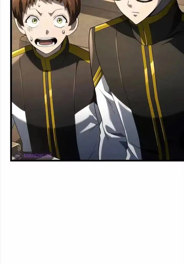 Chapter 101 - Image 6