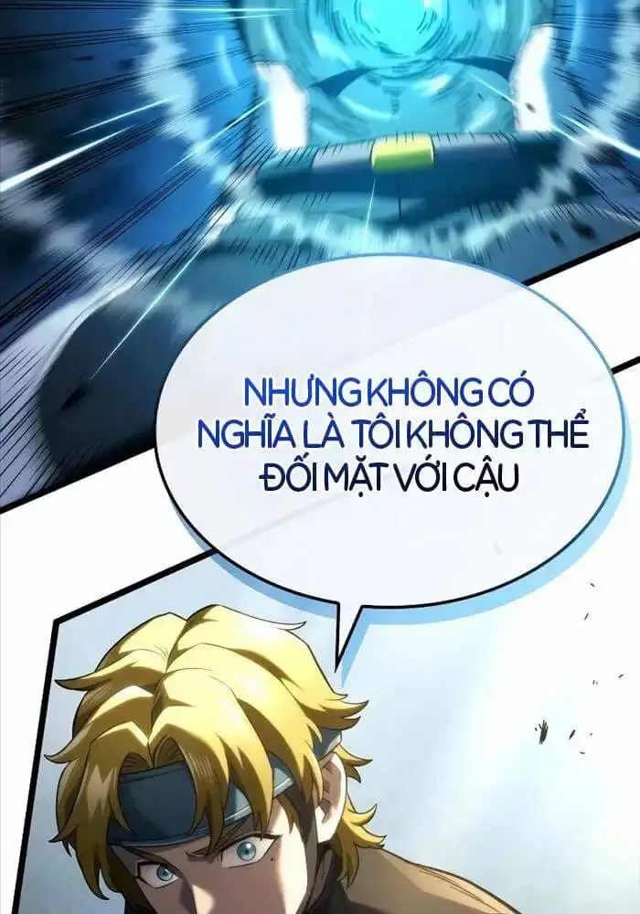 Chapter 101 - Image 54
