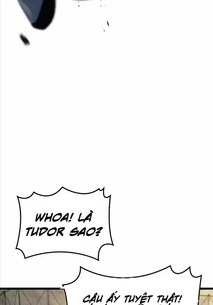 Chapter 101 - Image 56
