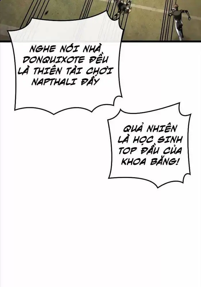 Chapter 101 - Image 58