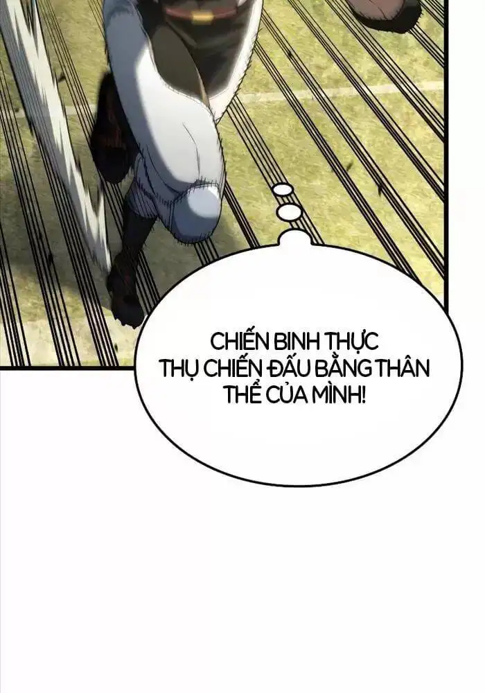 Chapter 101 - Image 60