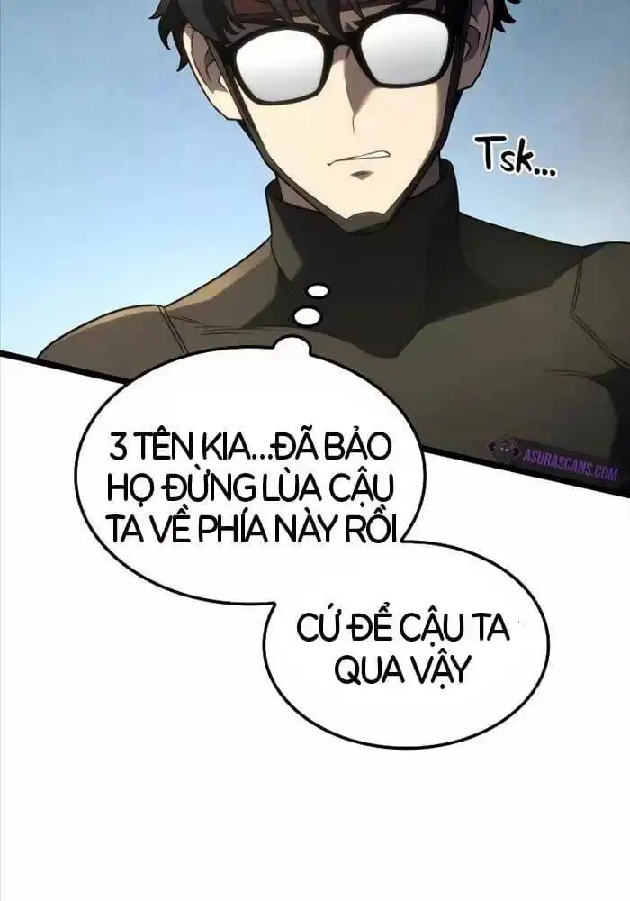 Chapter 101 - Image 65
