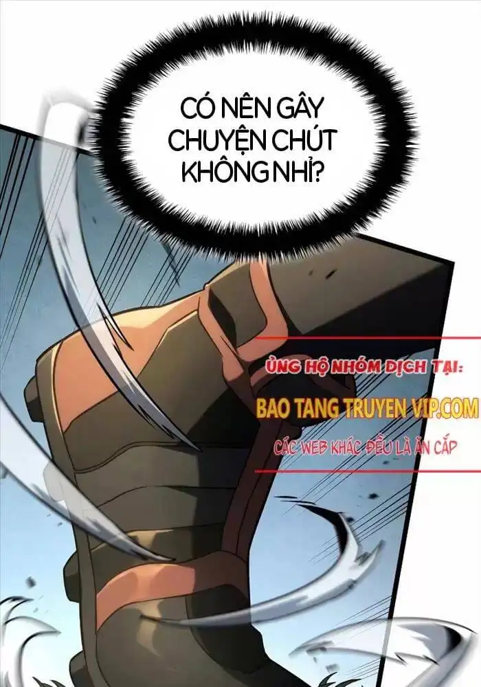 Chapter 101 - Image 66