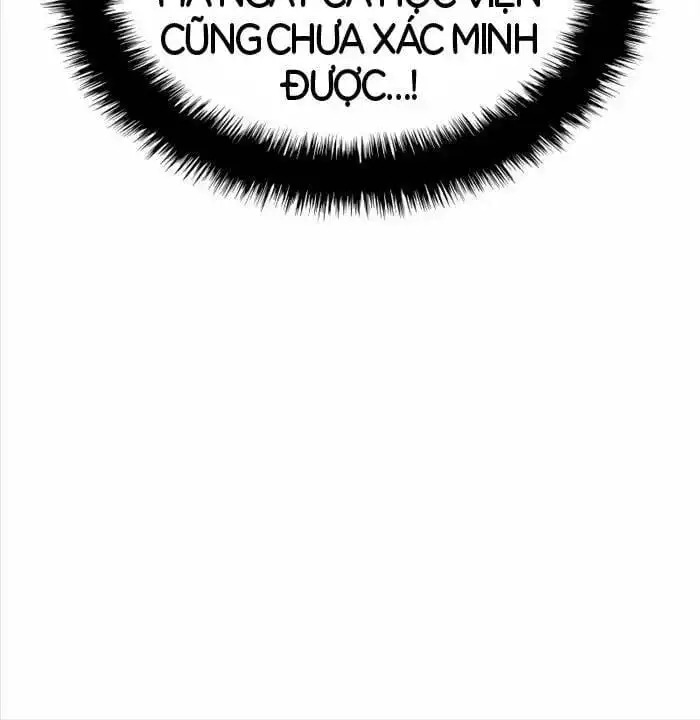 Chapter 101 - Image 9