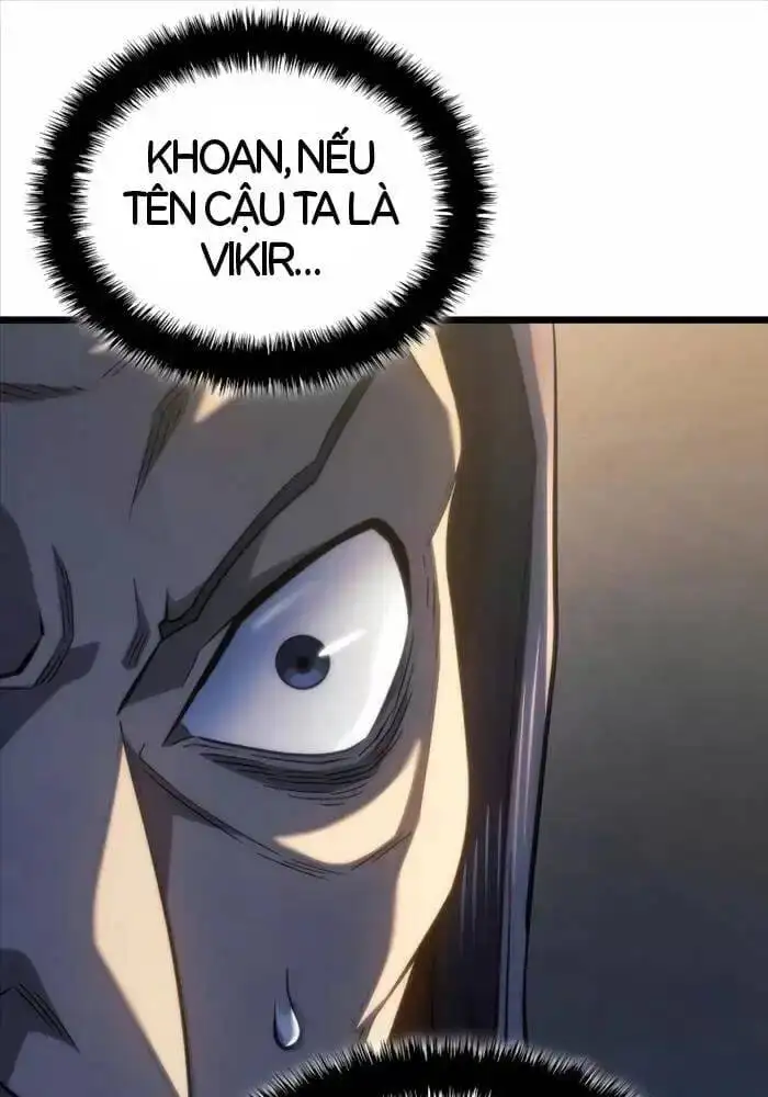 Chapter 101 - Image 10