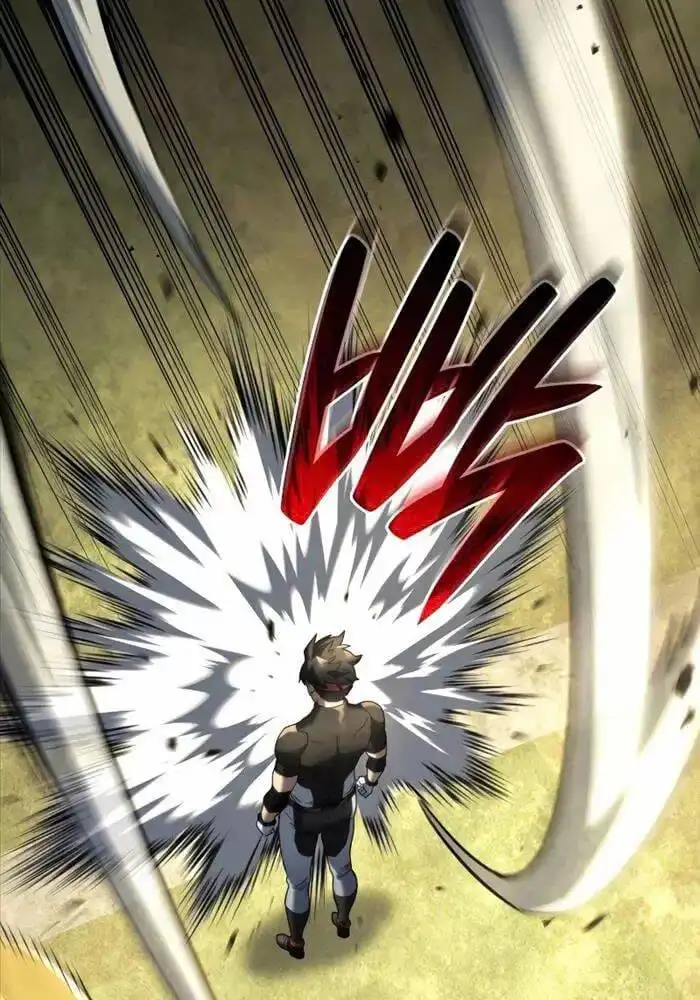 Chapter 102 - Image 3