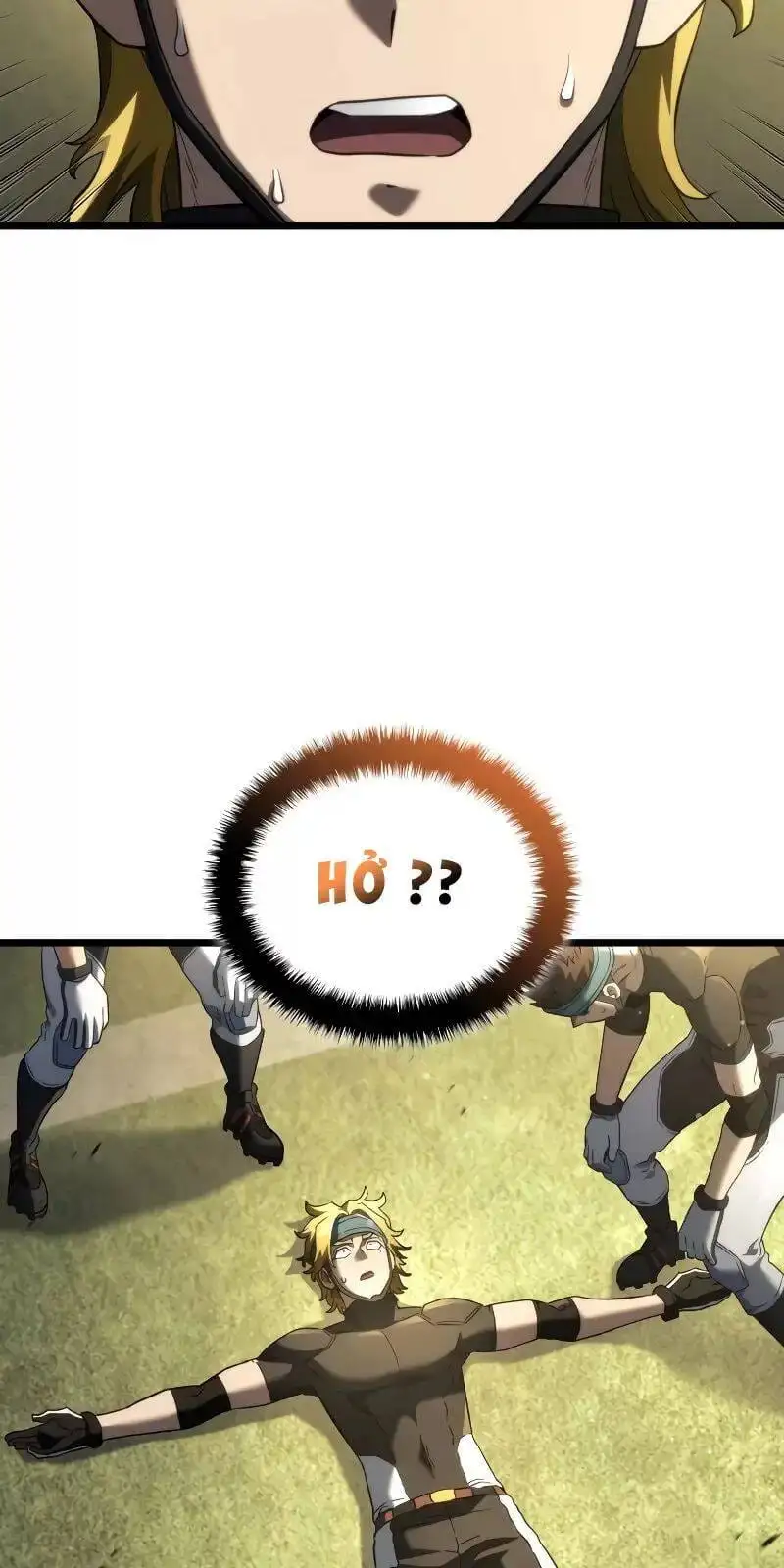Chapter 102 - Image 21