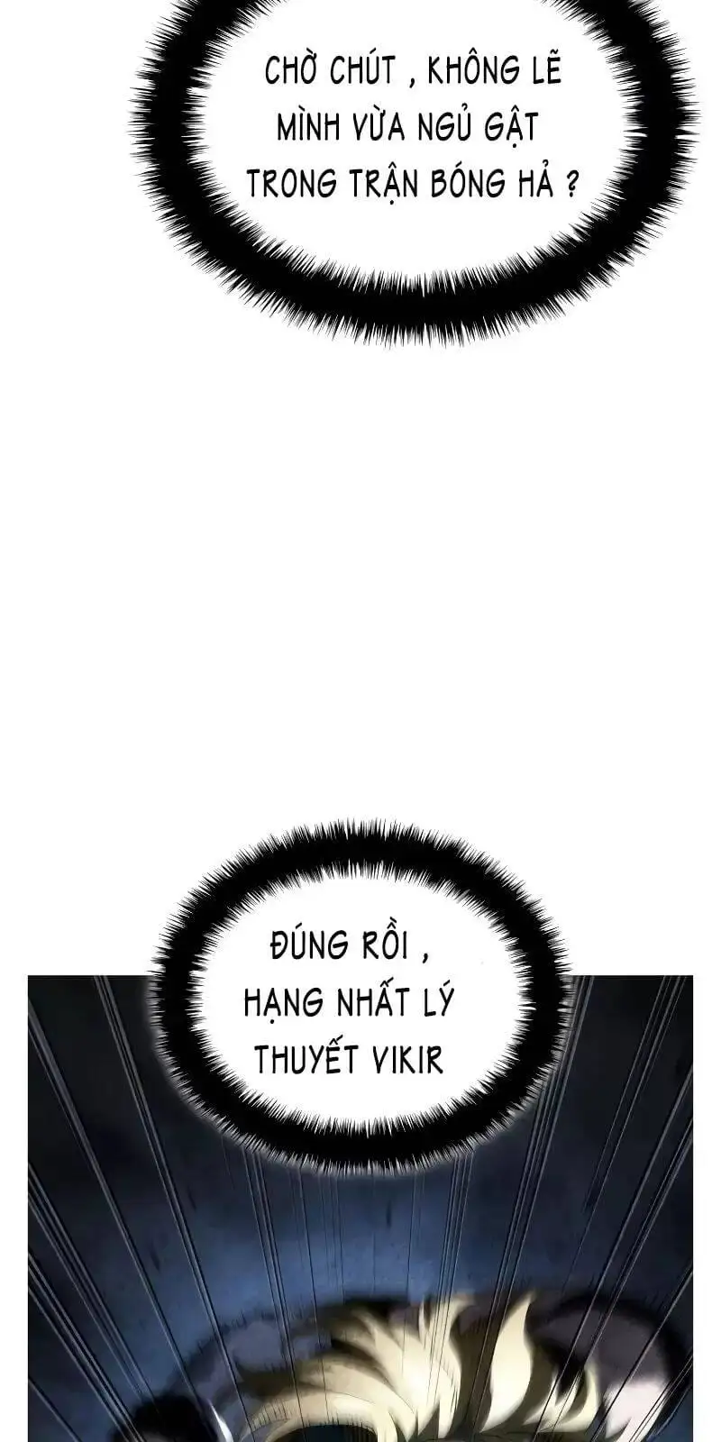 Chapter 102 - Image 24