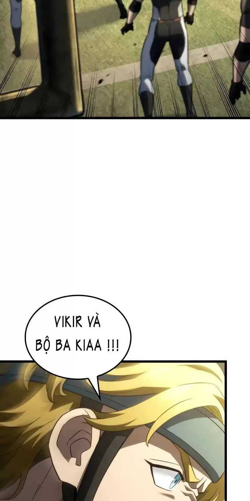 Chapter 102 - Image 39