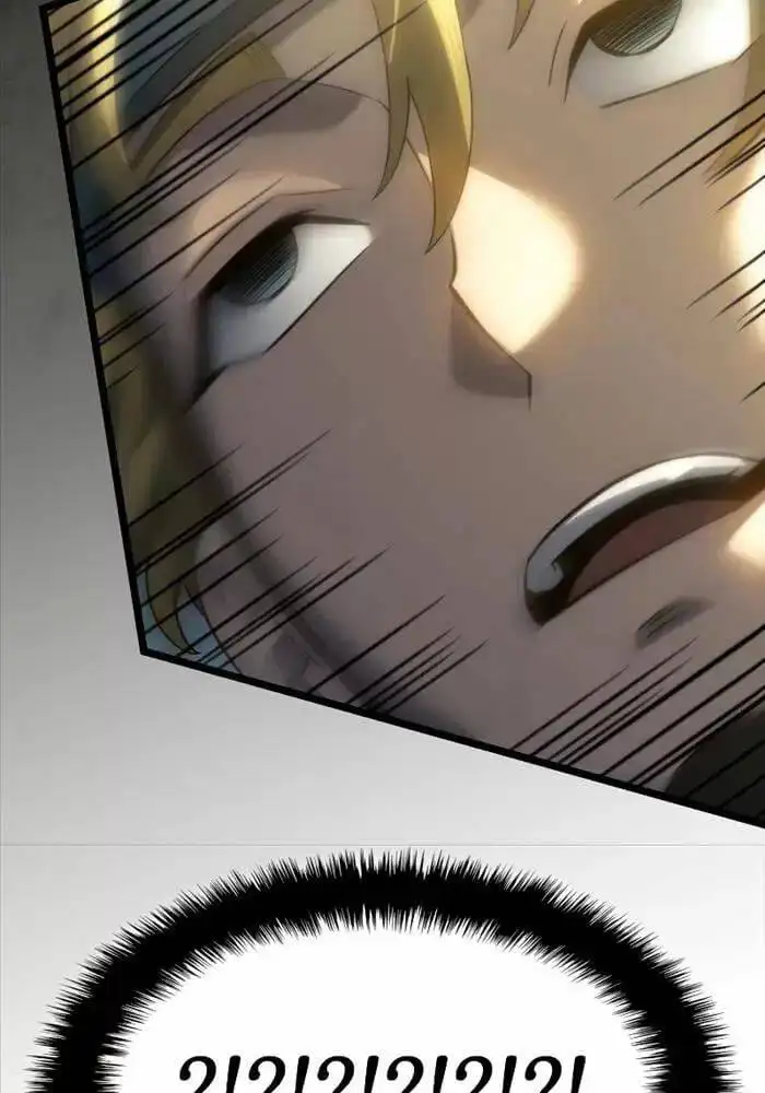 Chapter 102 - Image 6