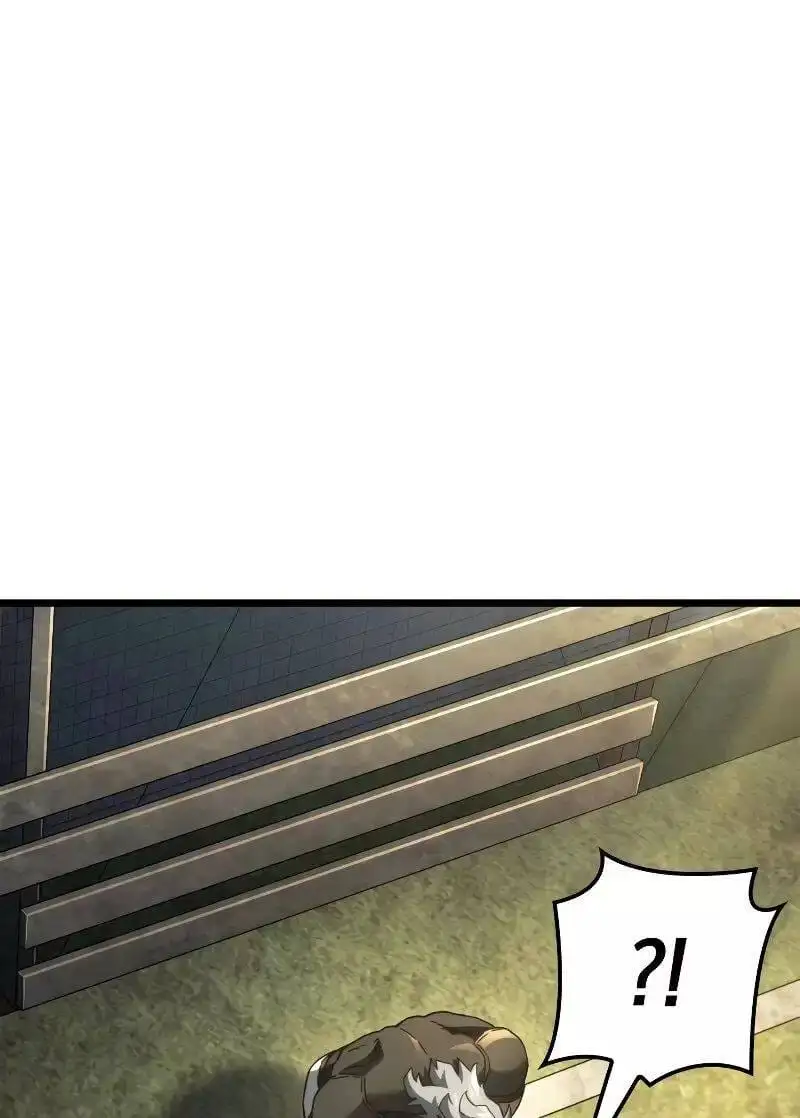 Chapter 102 - Image 53