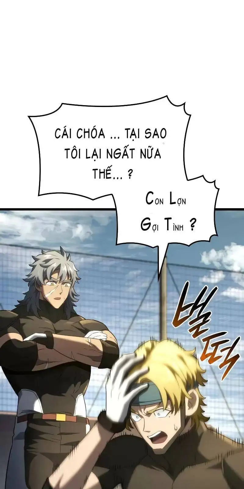 Chapter 102 - Image 55