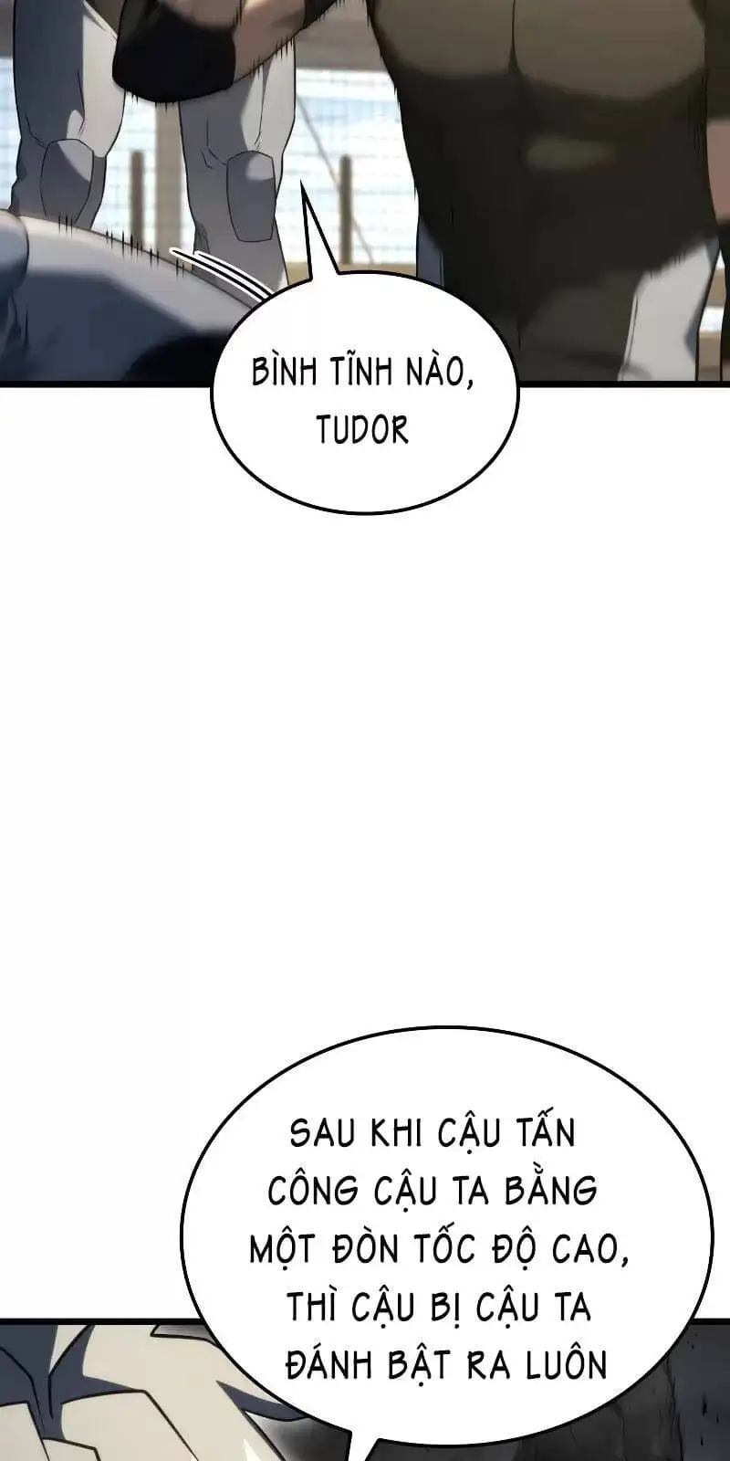 Chapter 102 - Image 56