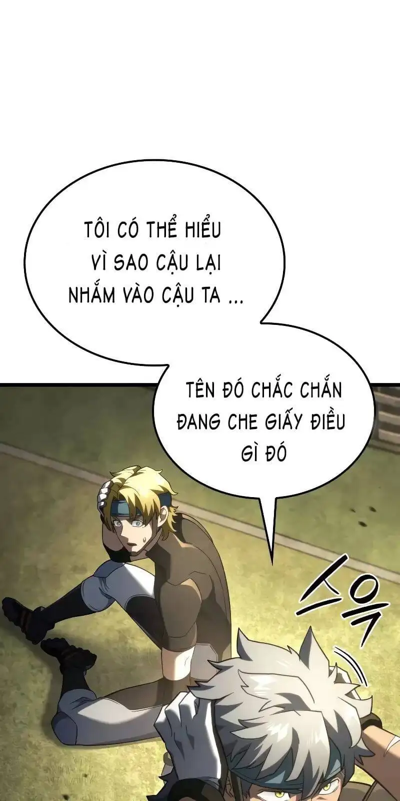 Chapter 102 - Image 58