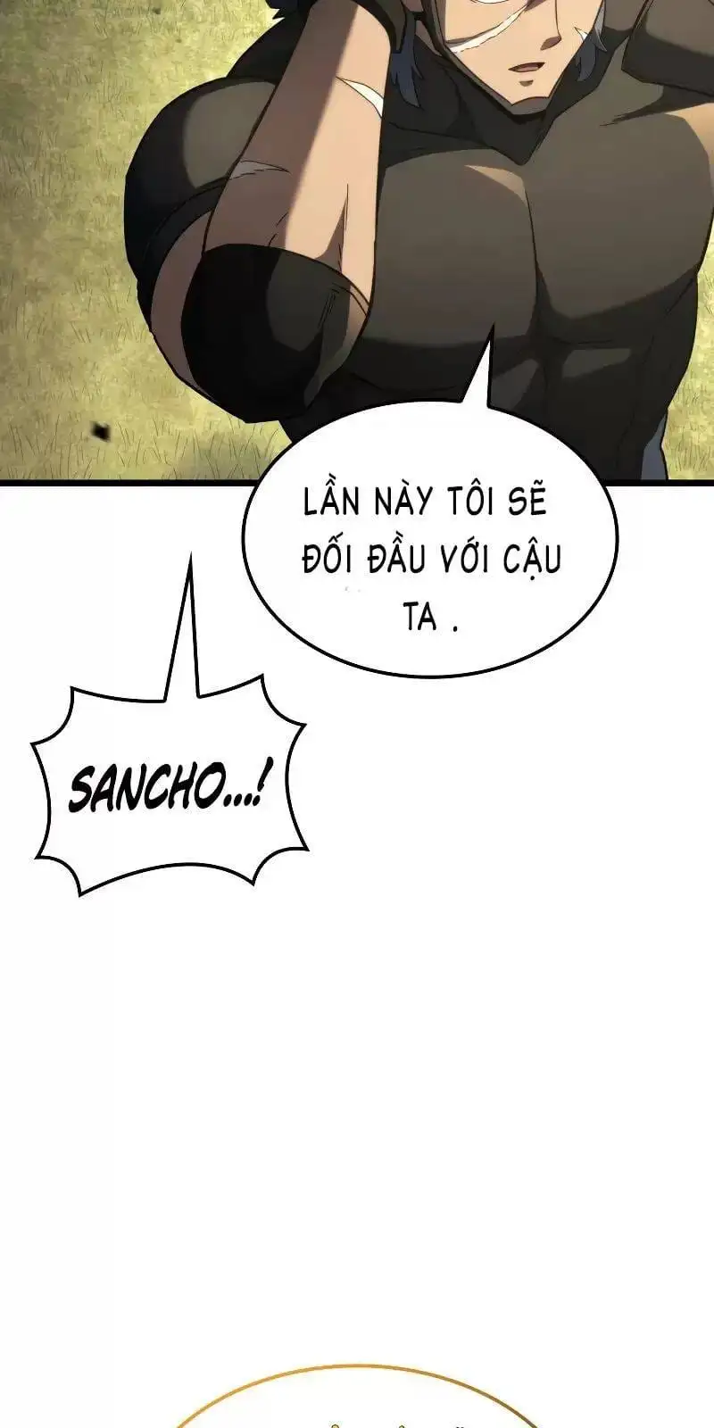 Chapter 102 - Image 59