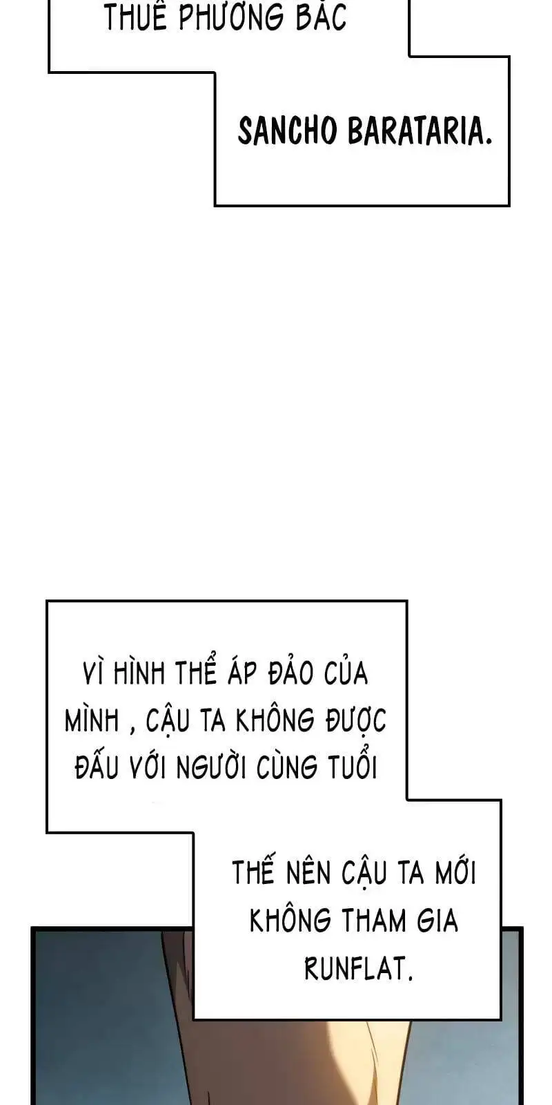 Chapter 102 - Image 61