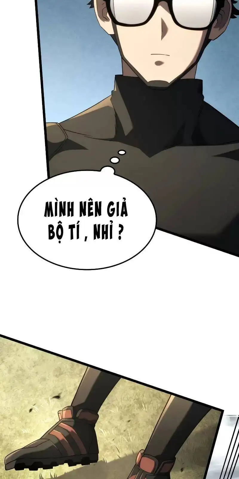 Chapter 103 - Image 14