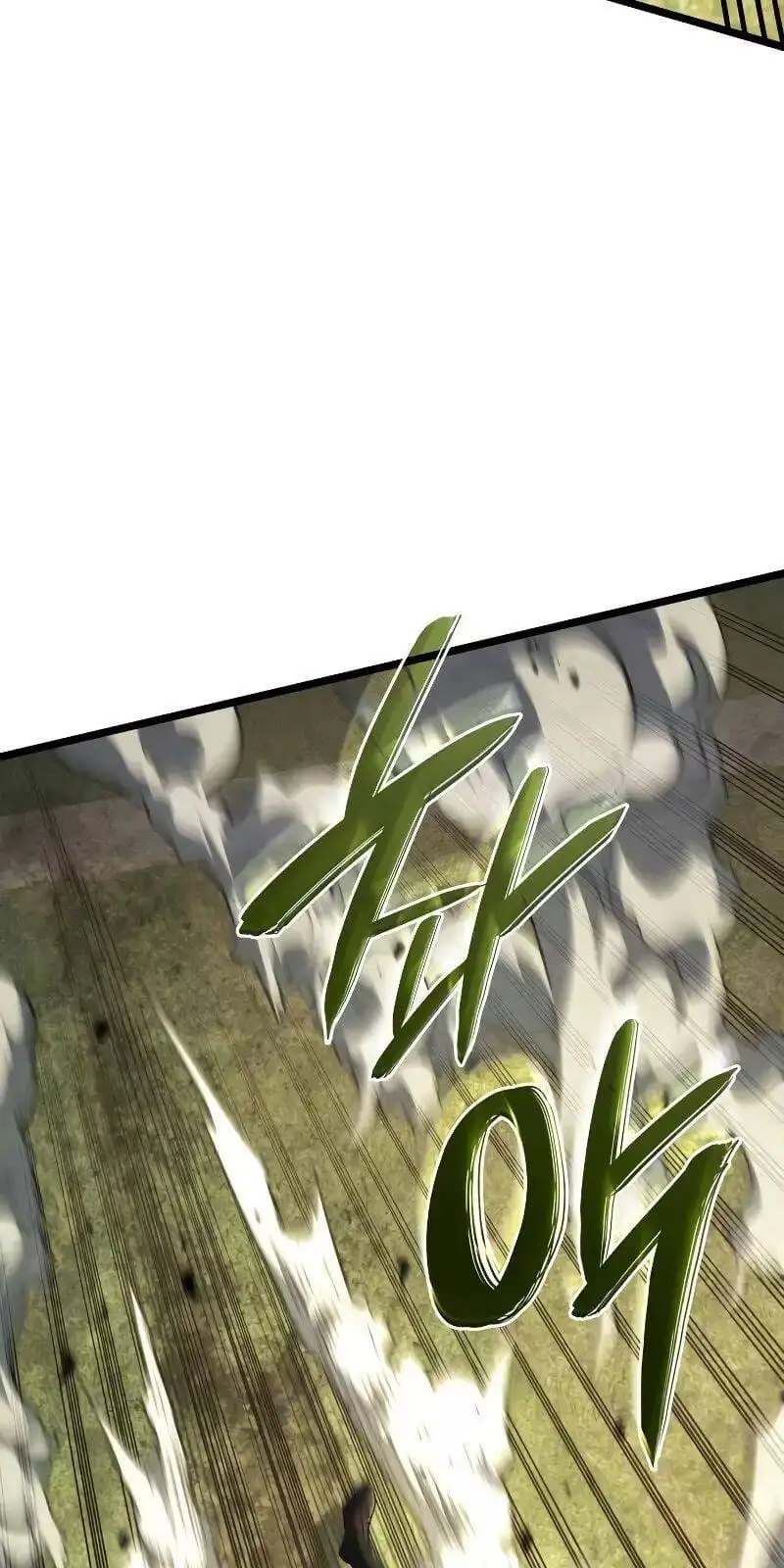 Chapter 103 - Image 17