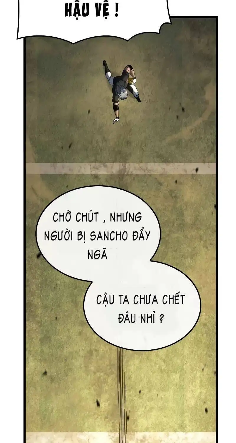 Chapter 103 - Image 19