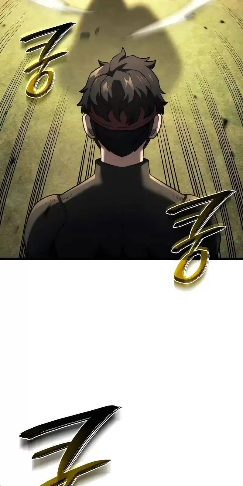 Chapter 103 - Image 4